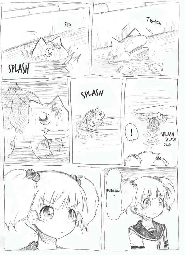 Chapter 14 - Page 4