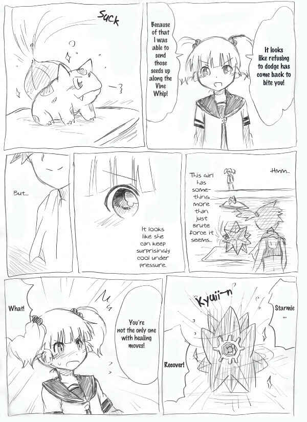 Chapter 14 - Page 6