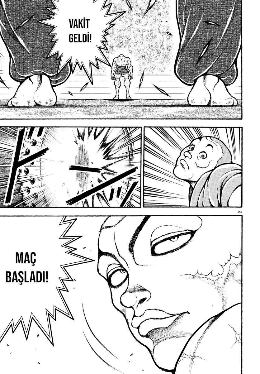 Chapter 1 - Page 24