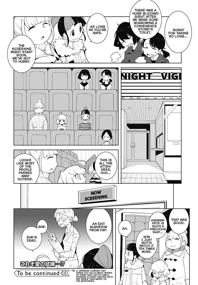 Chapter 17 - Page 12