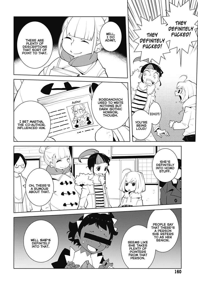 Chapter 17 - Page 2