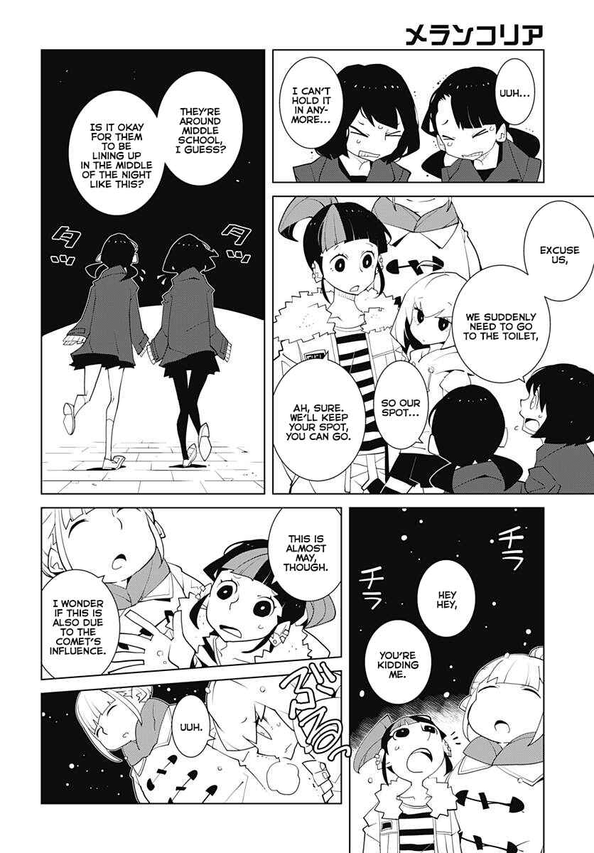 Chapter 17 - Page 4