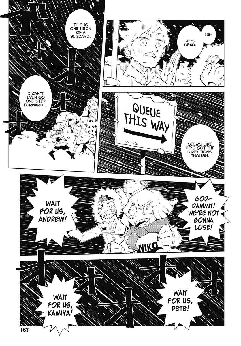 Chapter 17 - Page 9