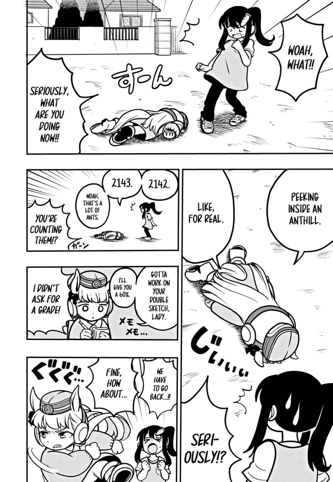 Chapter 1 - Page 13