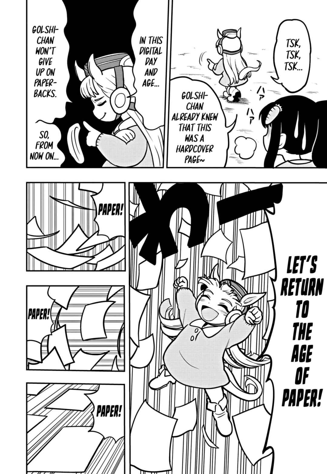 Chapter 1 - Page 17