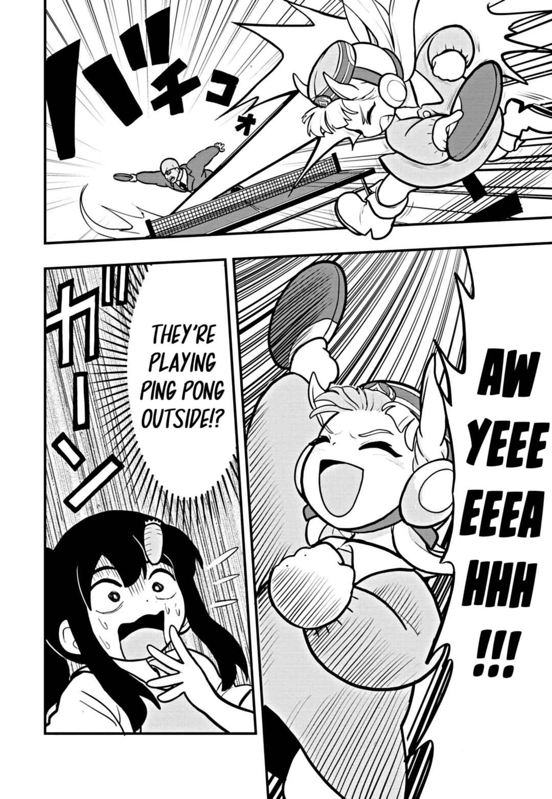 Chapter 1 - Page 7