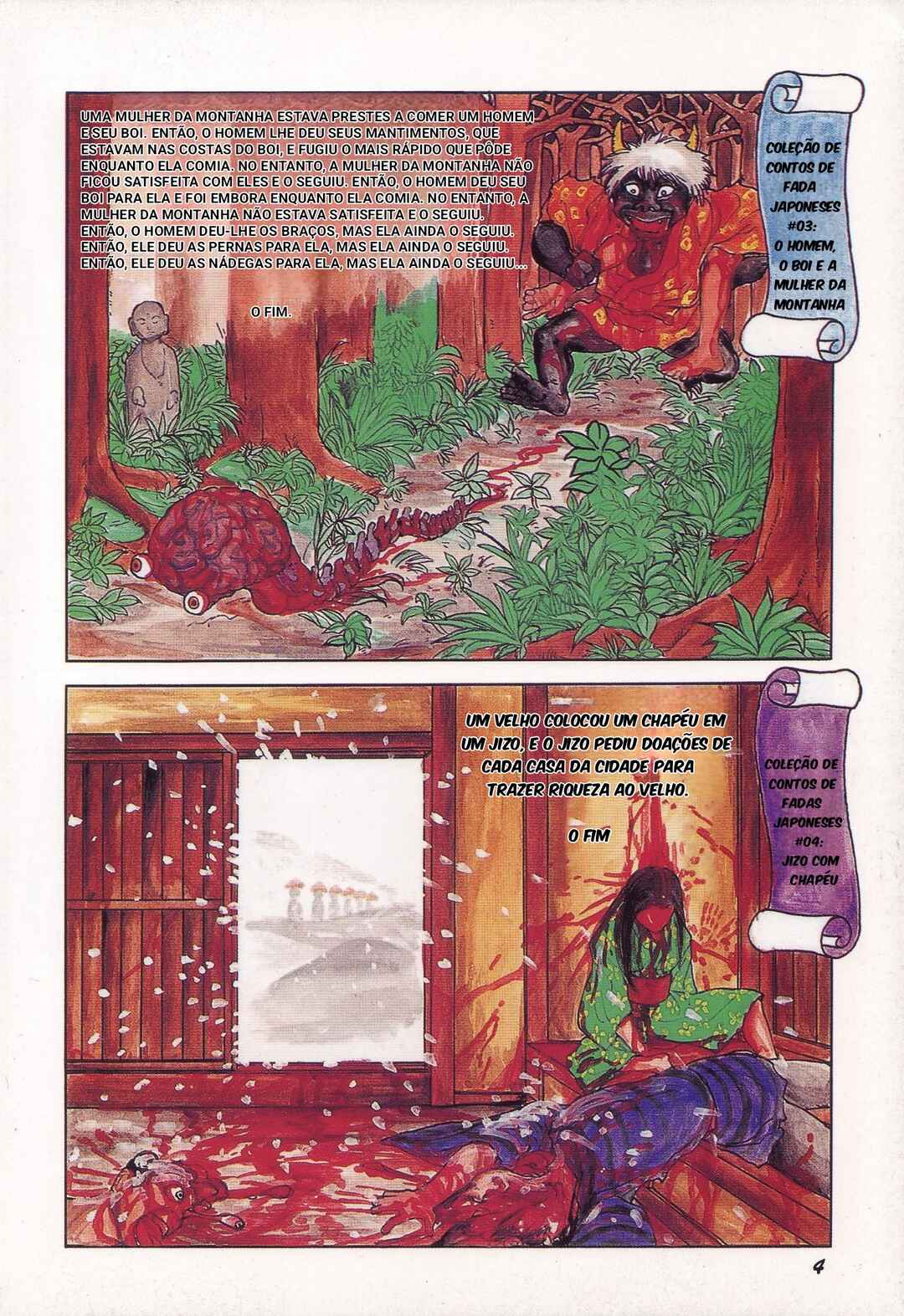 Chapter 1 - Page 6