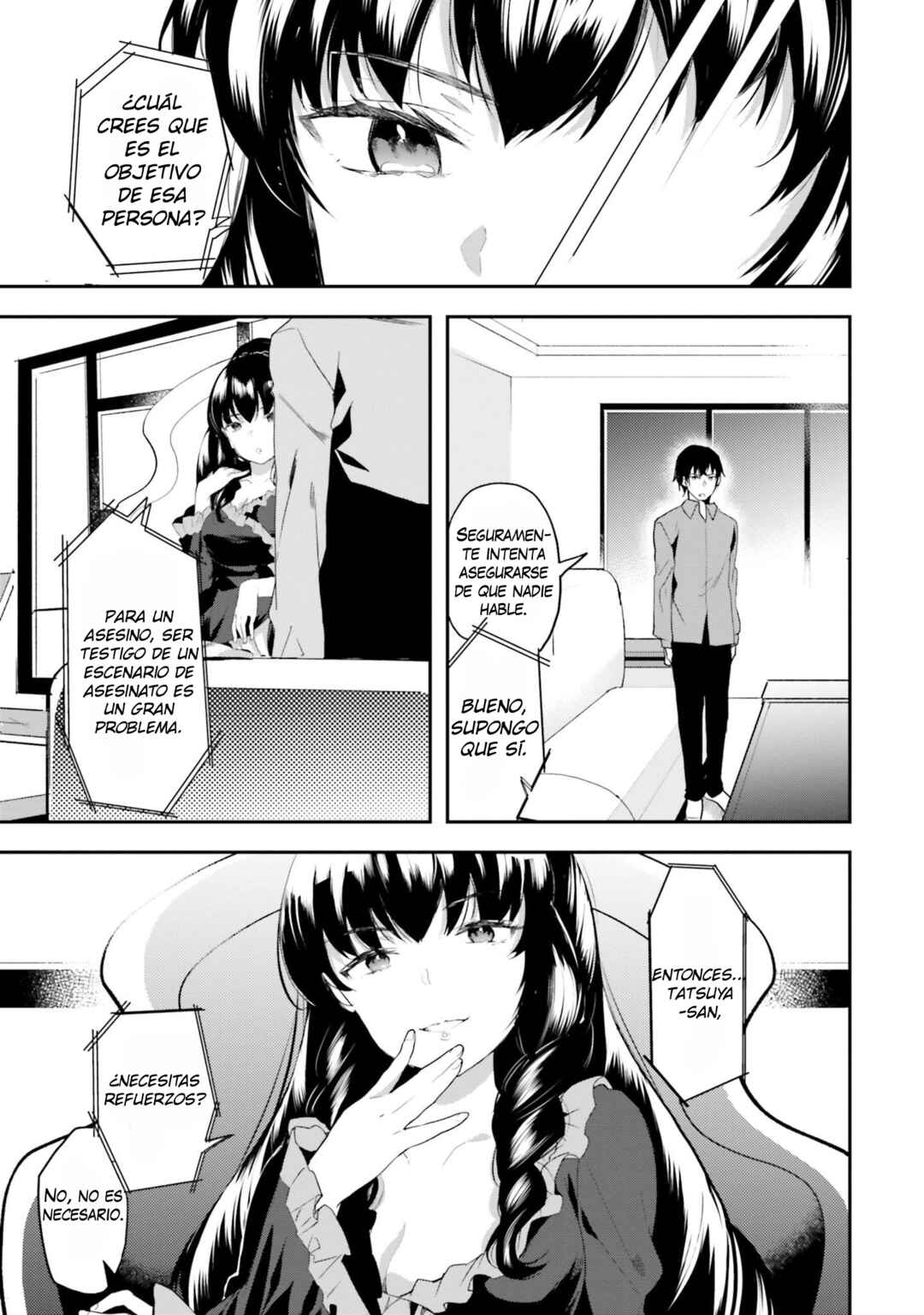 Chapter 4 - Page 16
