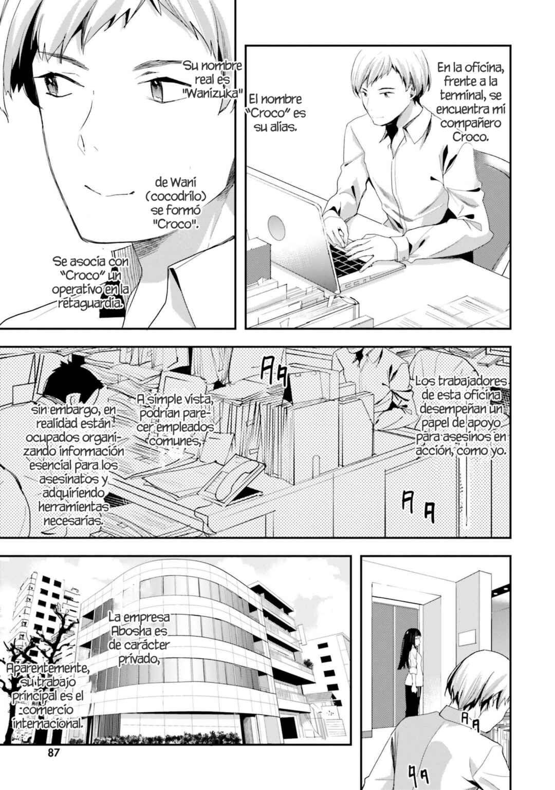 Chapter 4 - Page 8