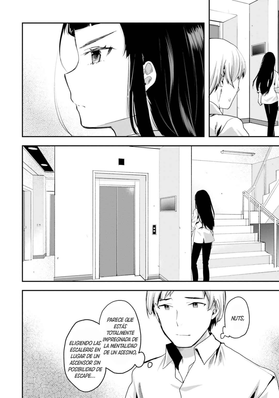 Chapter 4 - Page 9