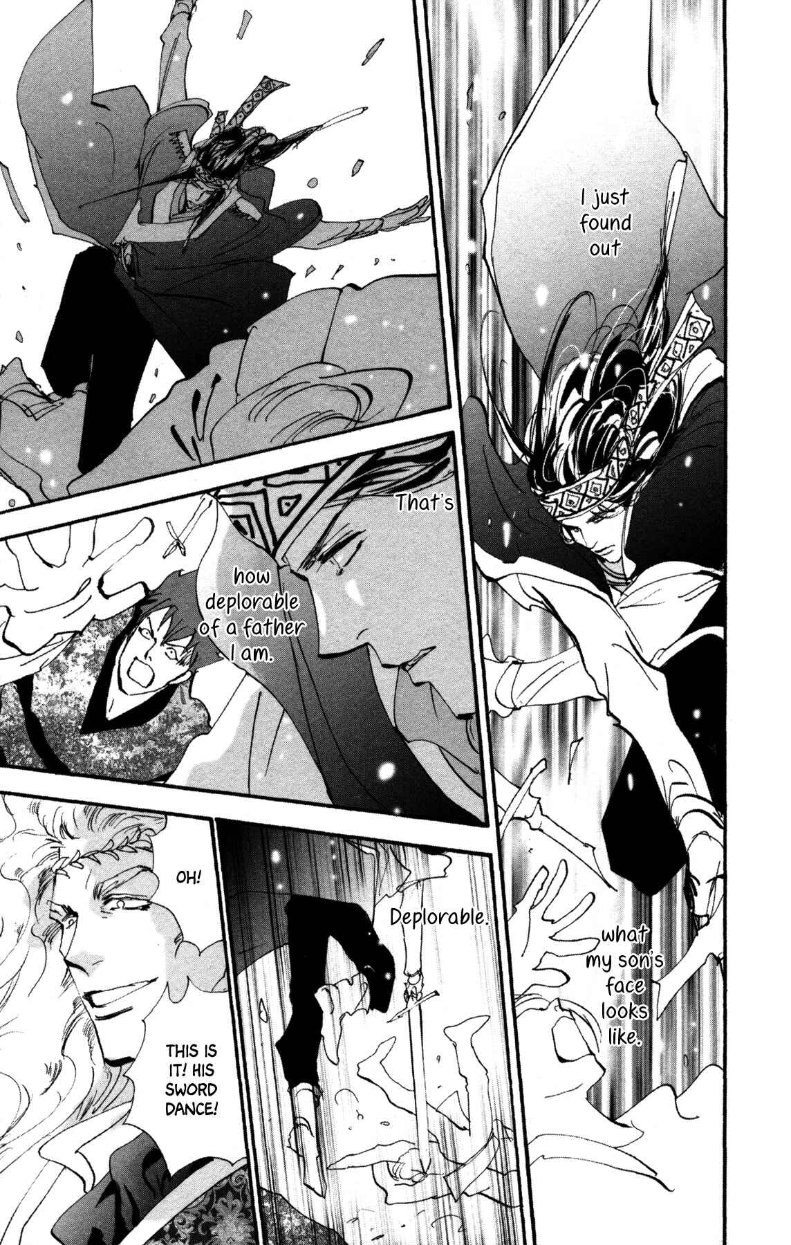 Chapter 34 - Page 12