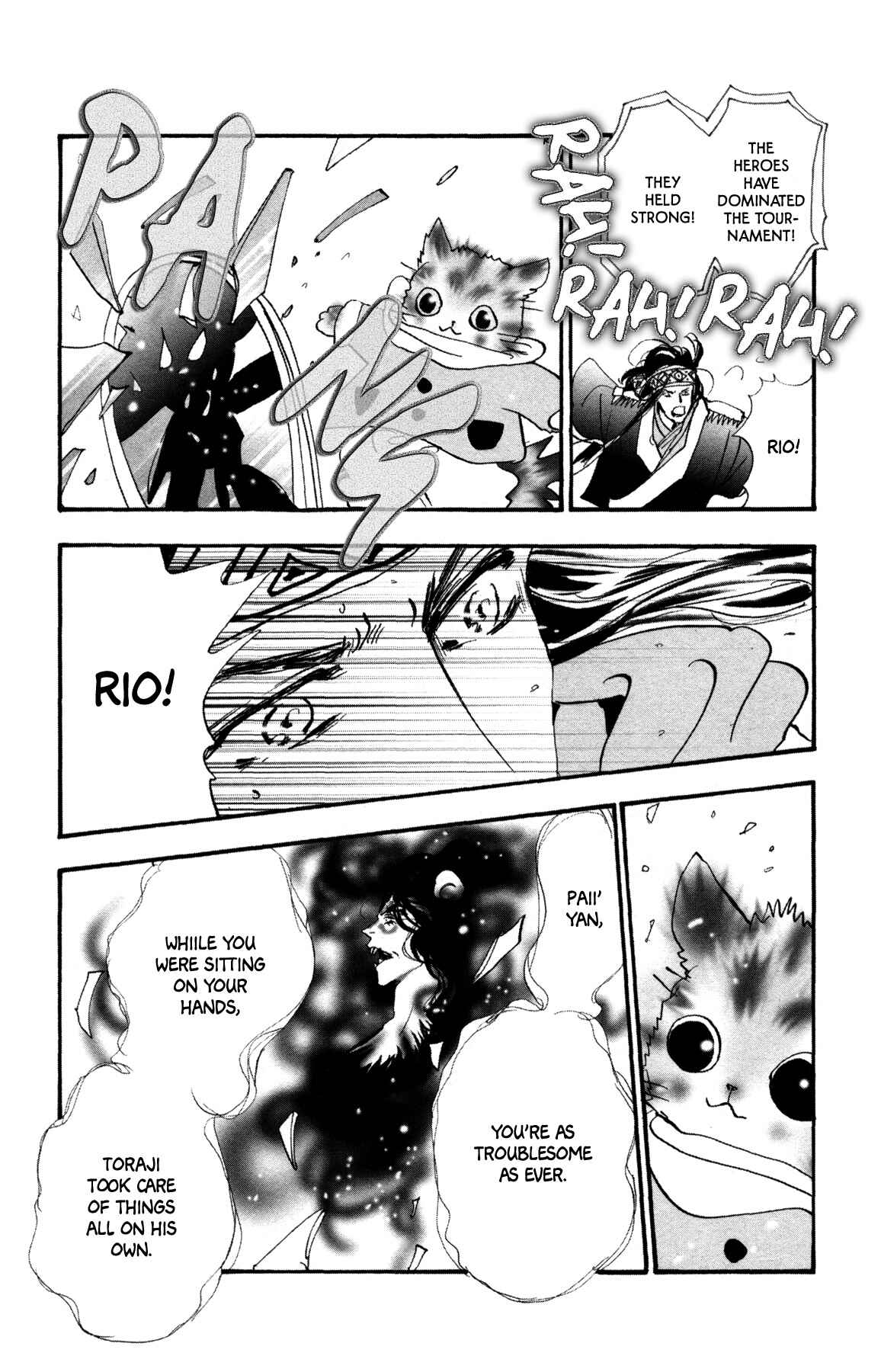 Chapter 34 - Page 14