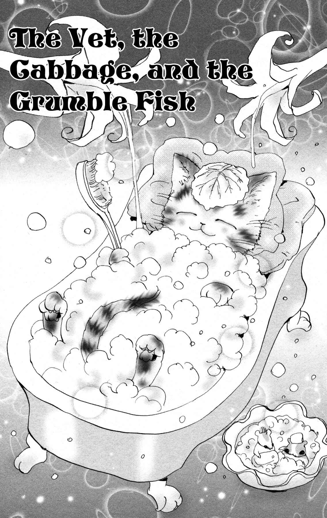 Chapter 34 - Page 2