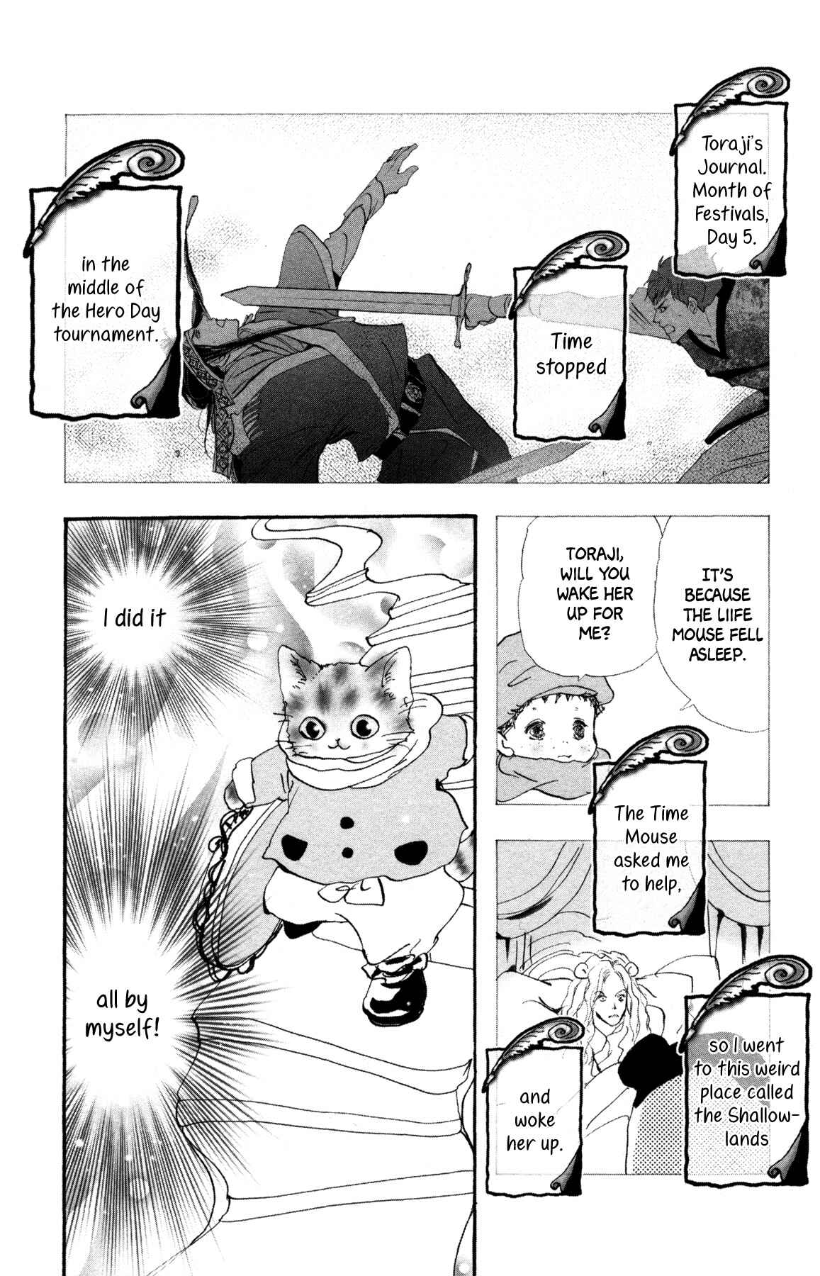 Chapter 34 - Page 3