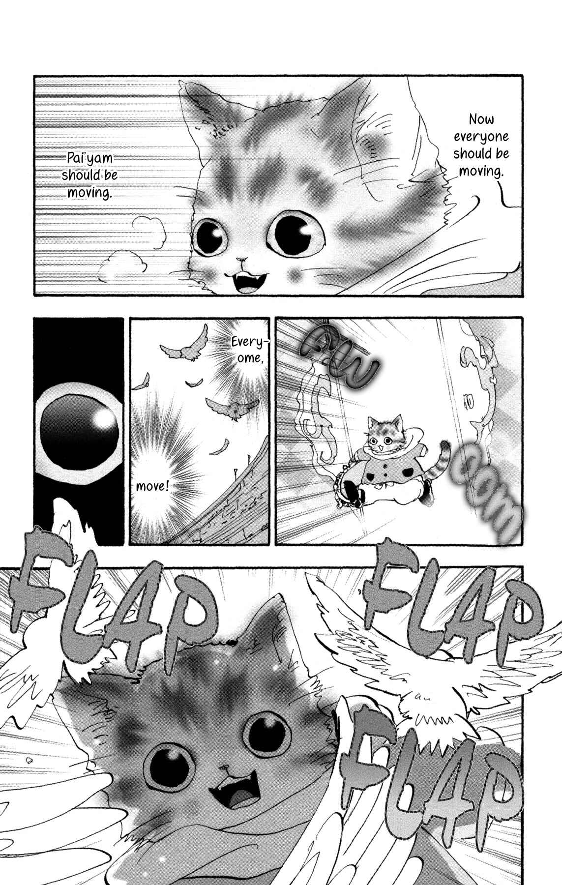 Chapter 34 - Page 4