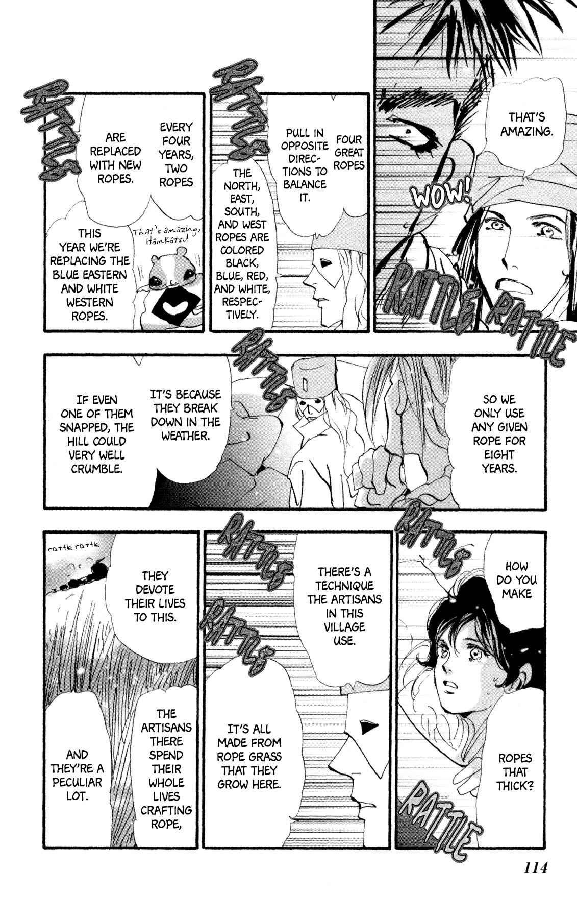 Chapter 34 - Page 46