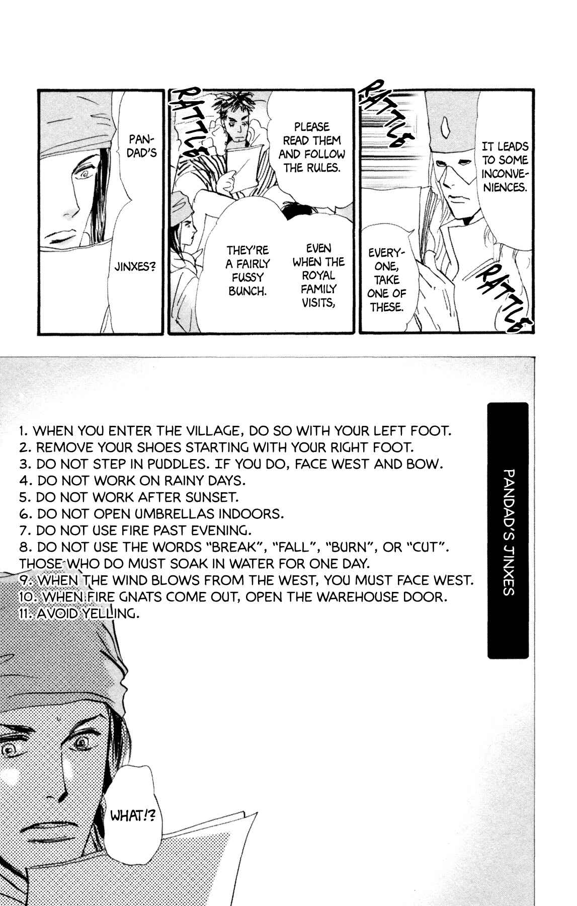 Chapter 34 - Page 47