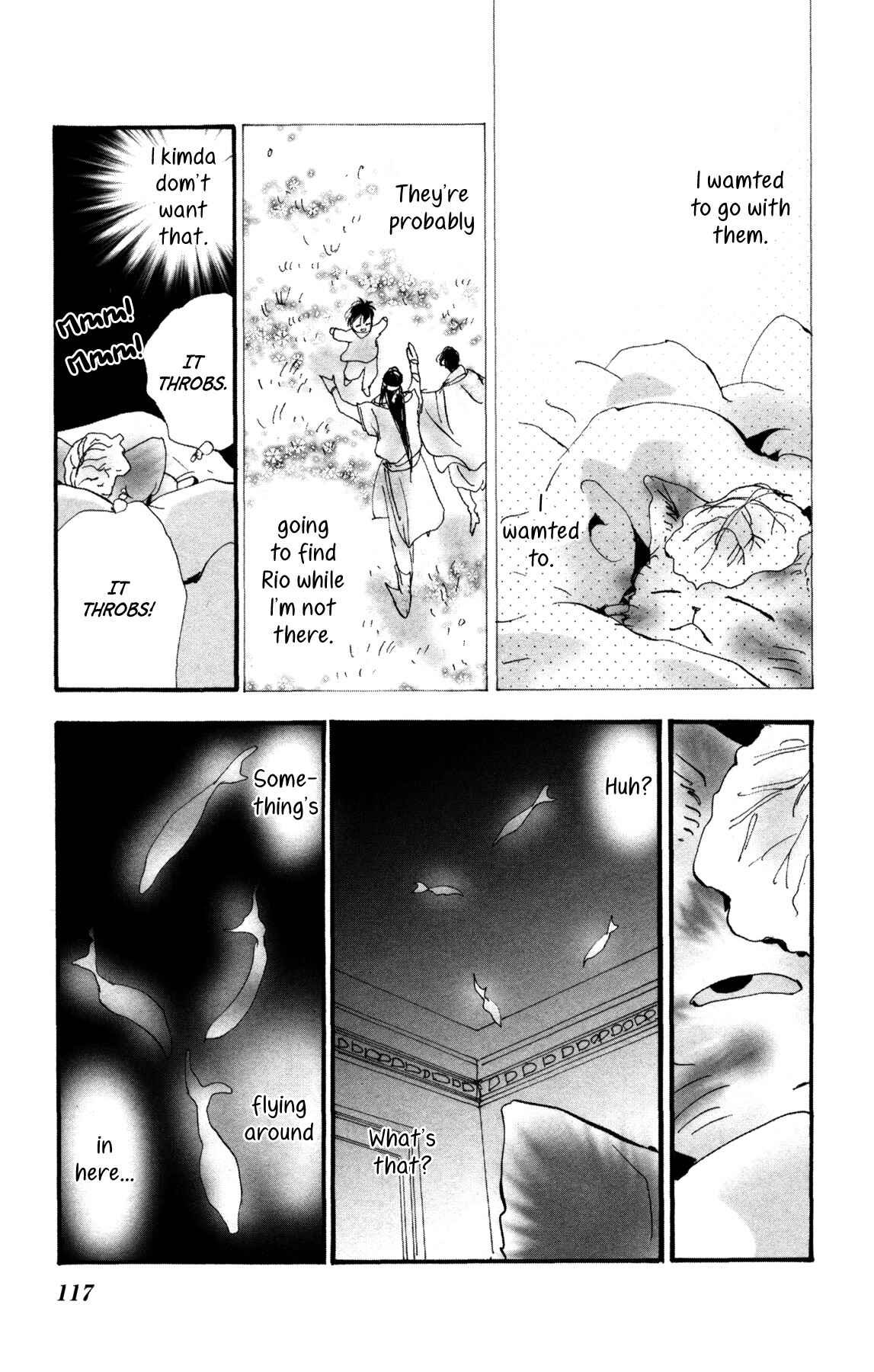Chapter 34 - Page 49