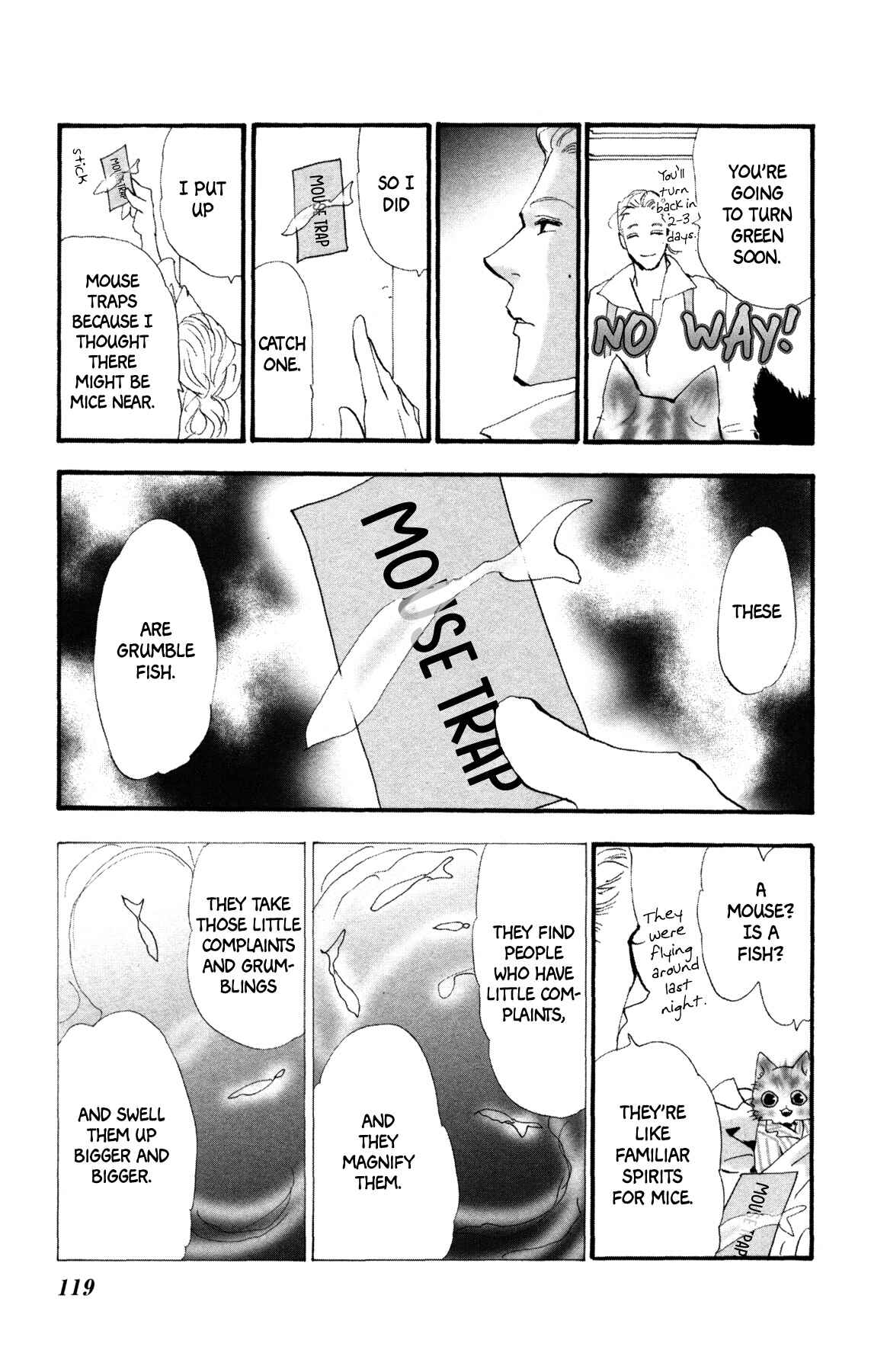 Chapter 34 - Page 51