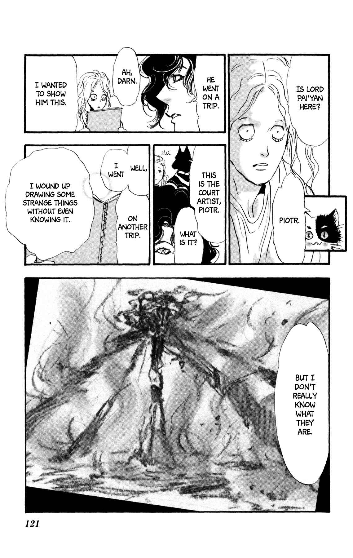 Chapter 34 - Page 53