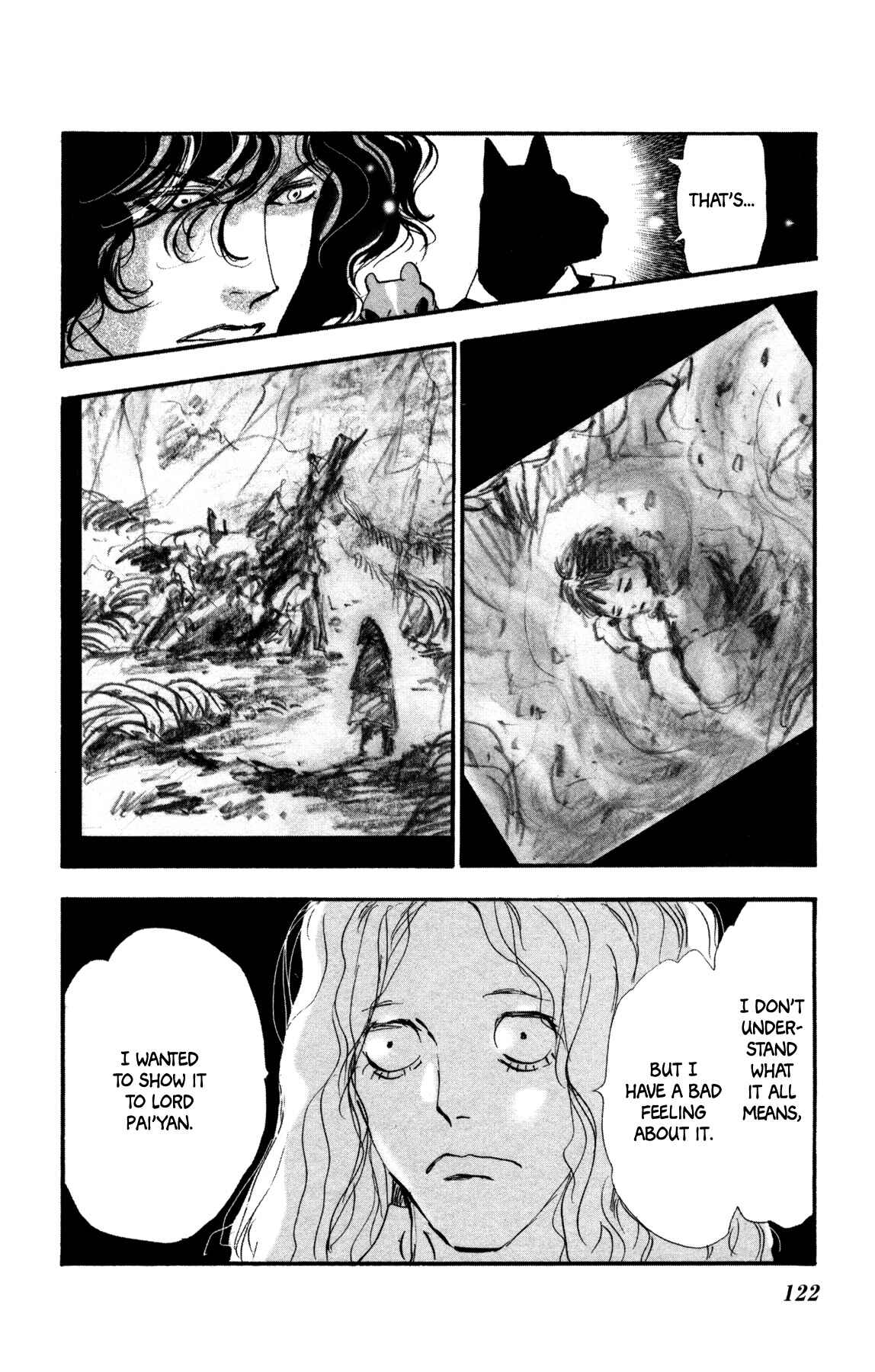 Chapter 34 - Page 54
