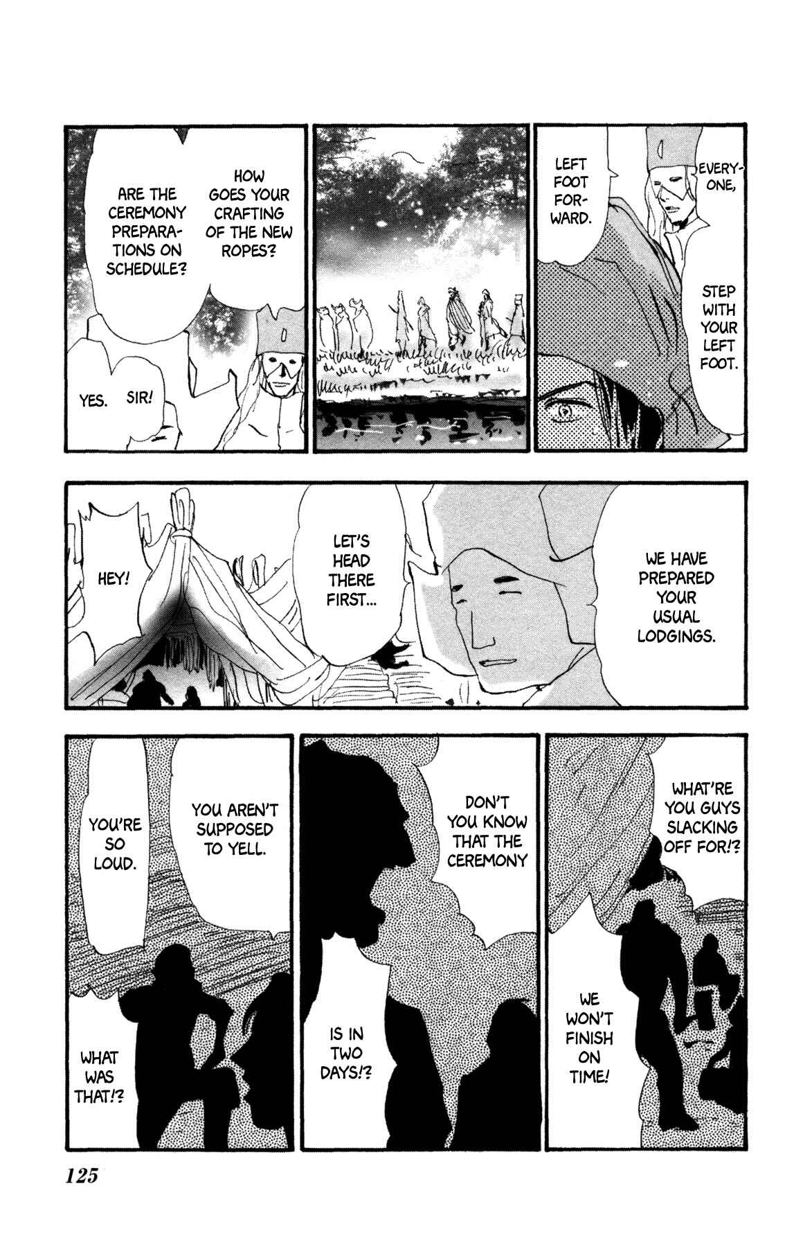 Chapter 34 - Page 57