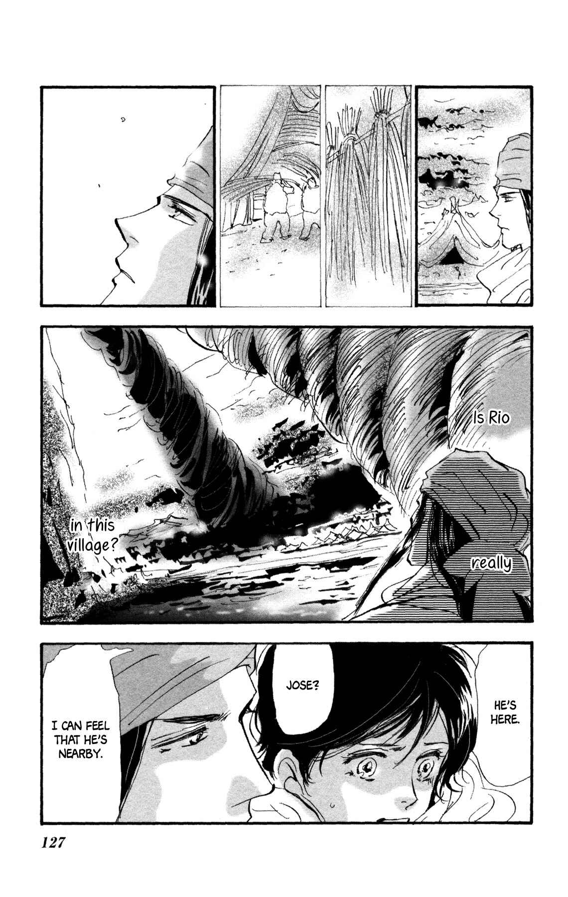 Chapter 34 - Page 59
