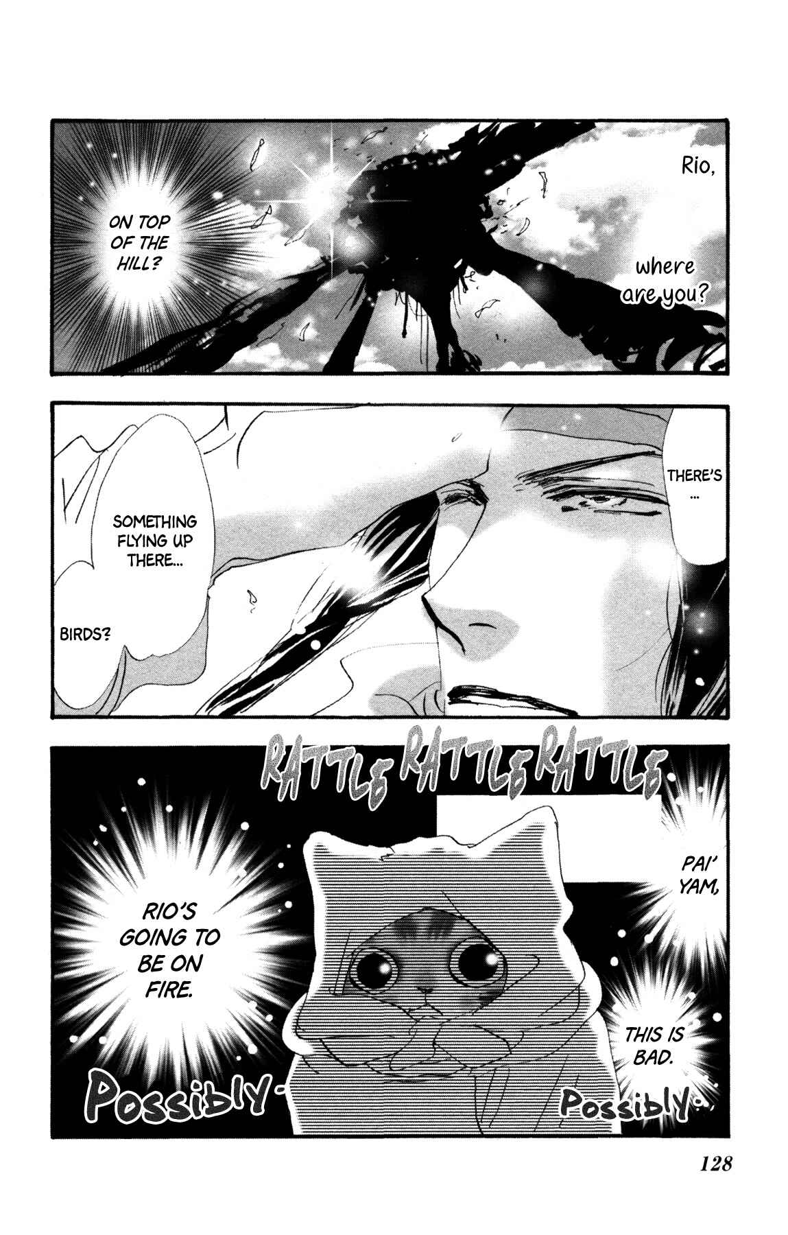 Chapter 34 - Page 60