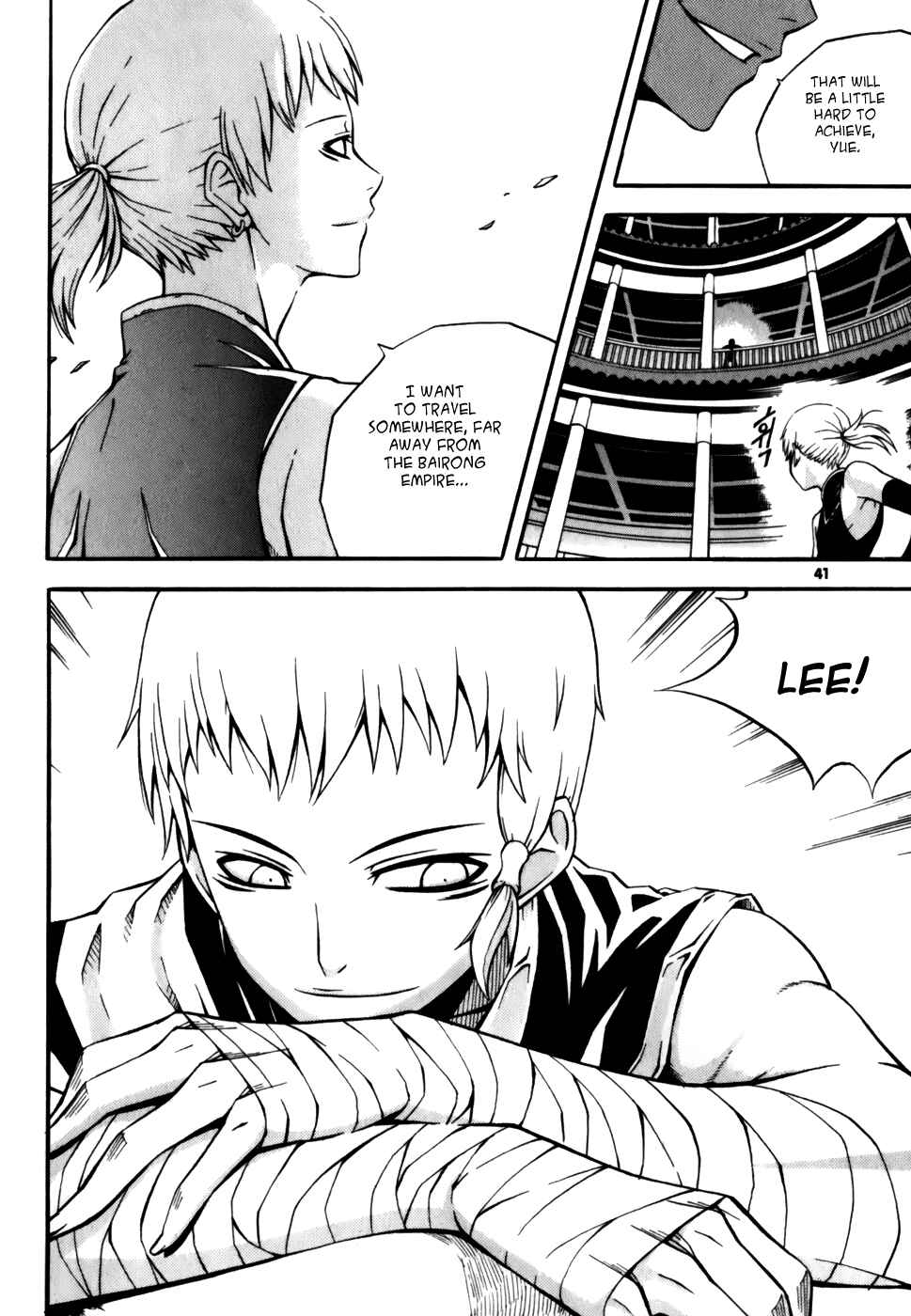 Chapter 18 - Page 14