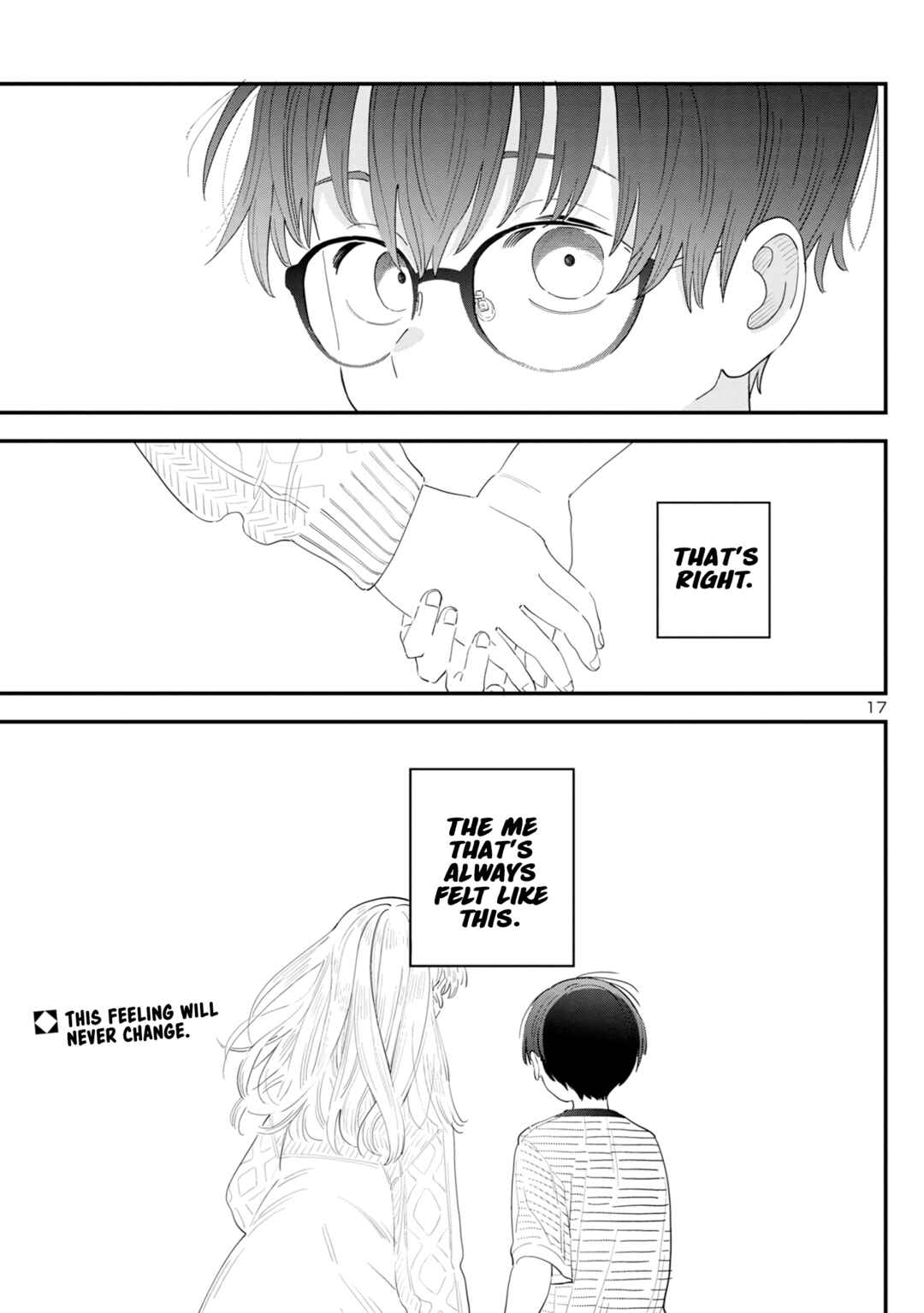 Chapter 45 - Page 17
