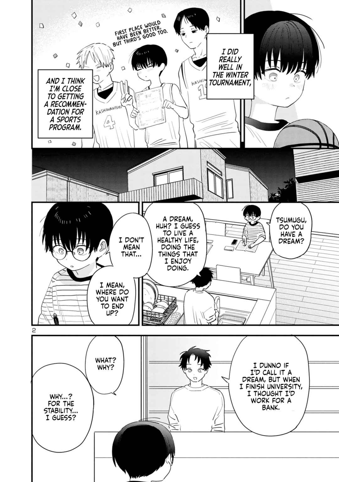 Chapter 45 - Page 2