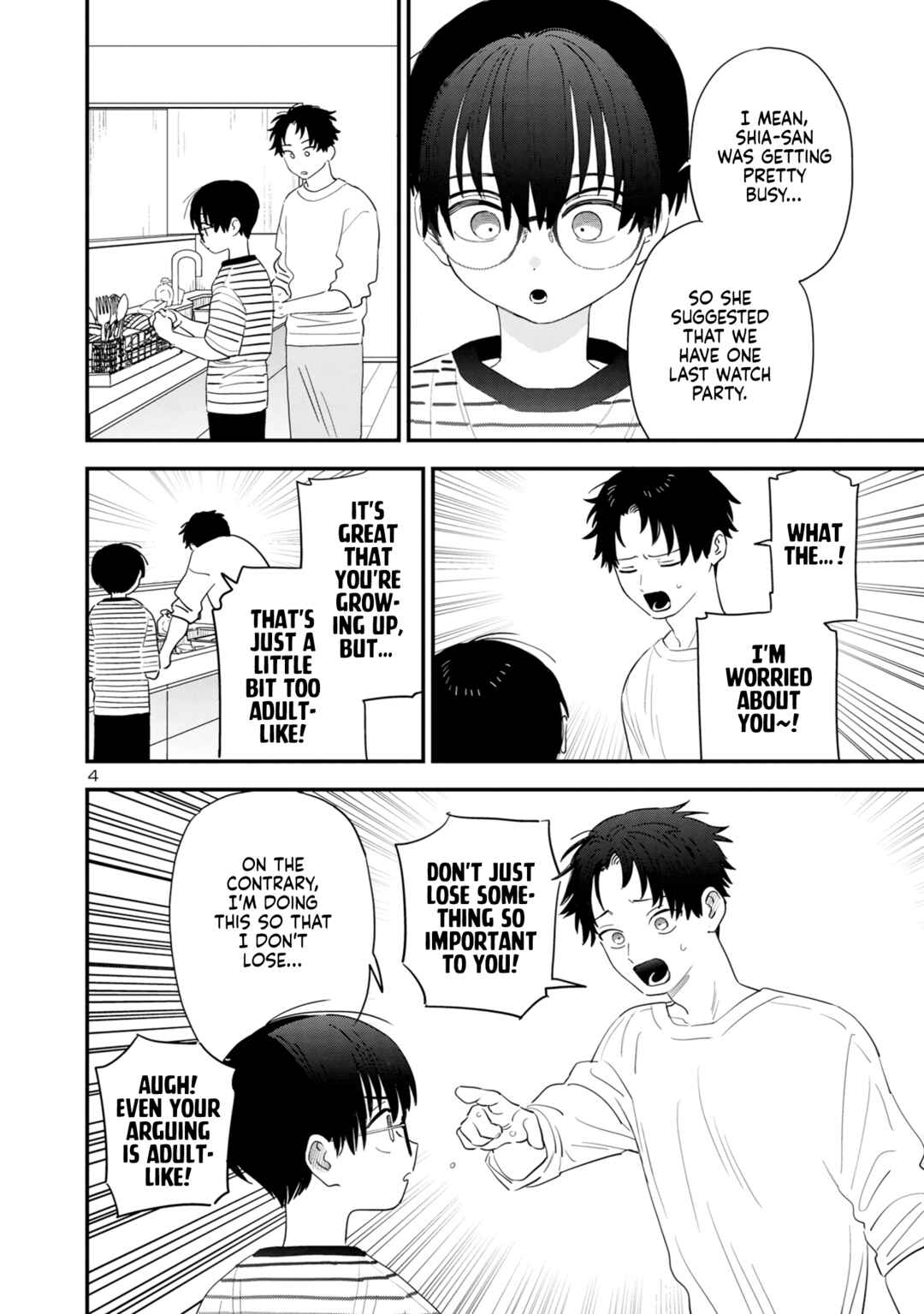 Chapter 45 - Page 4
