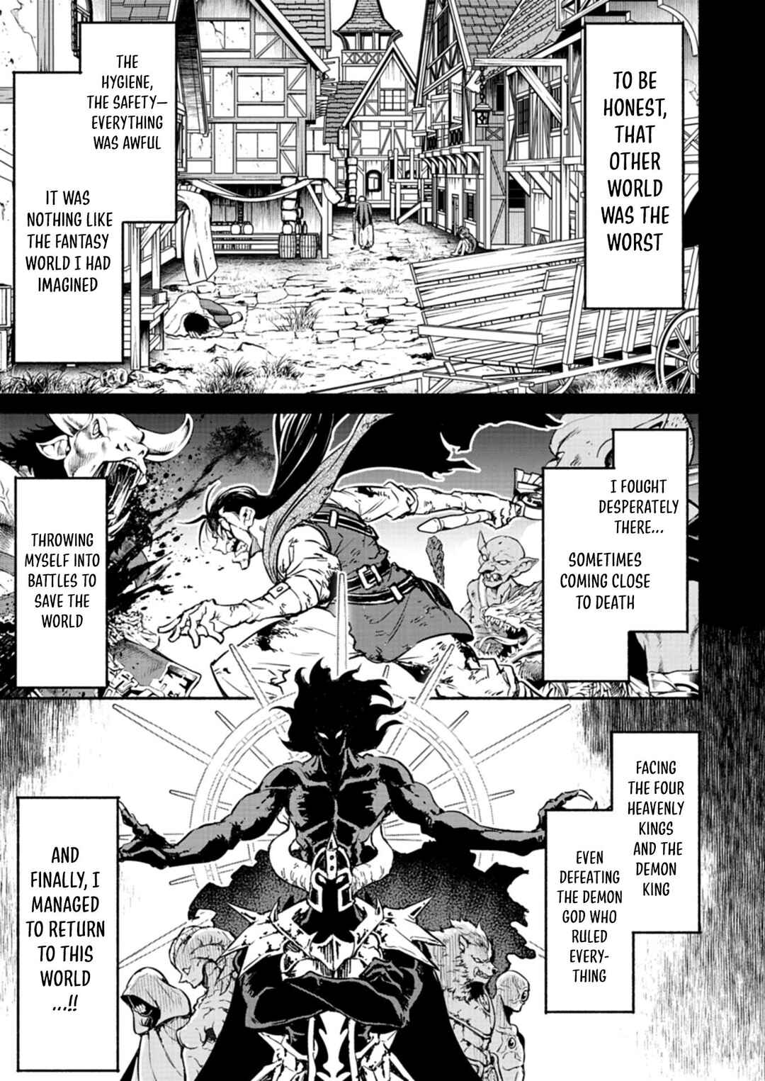 Chapter 1 - Page 13