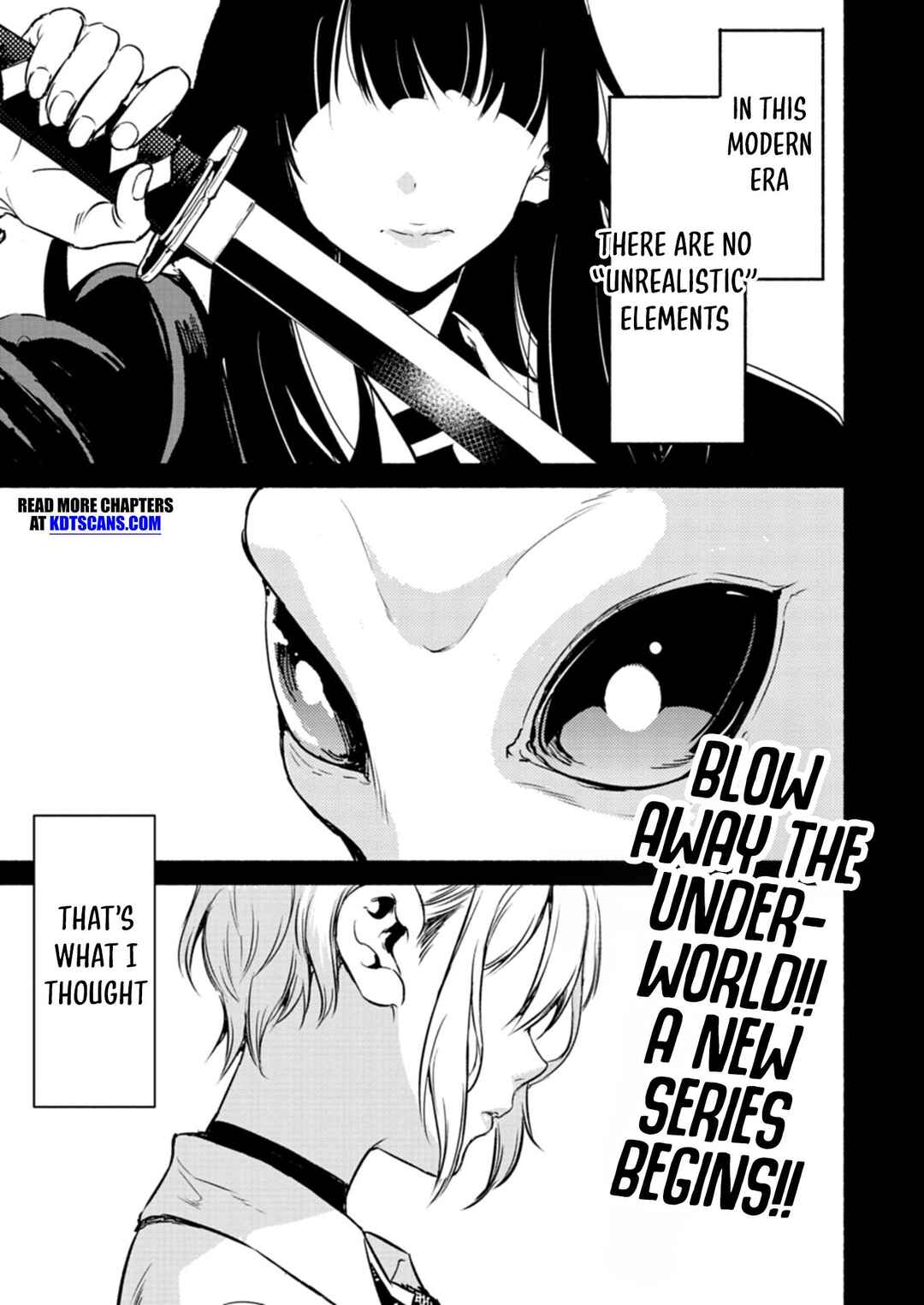 Chapter 1 - Page 2