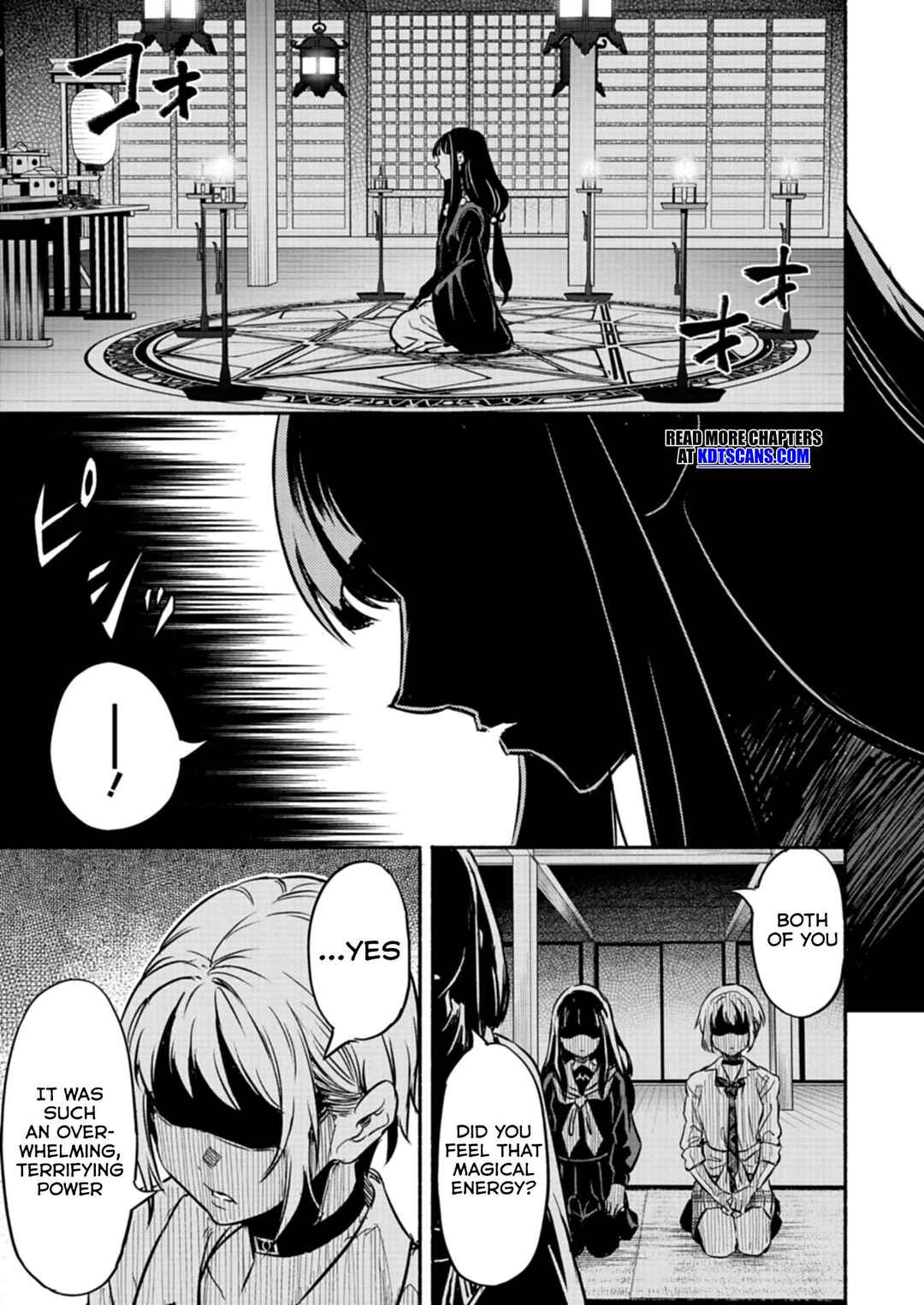 Chapter 1 - Page 23