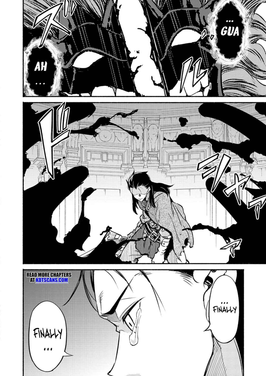 Chapter 1 - Page 8