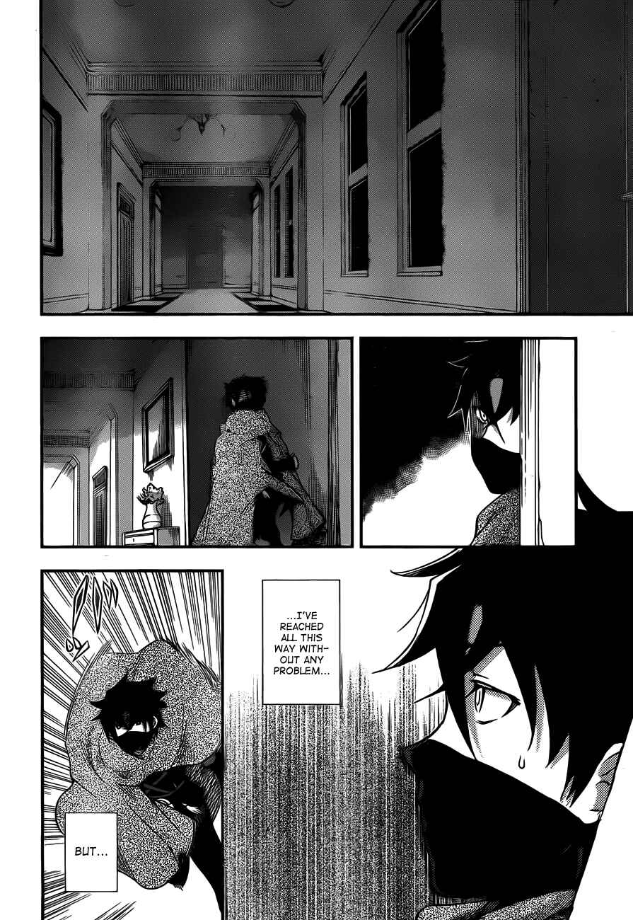 Chapter 6 - Page 16