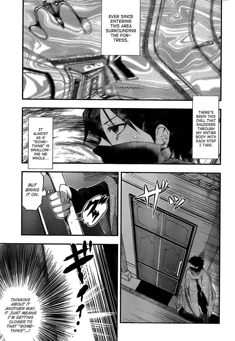 Chapter 6 - Page 17