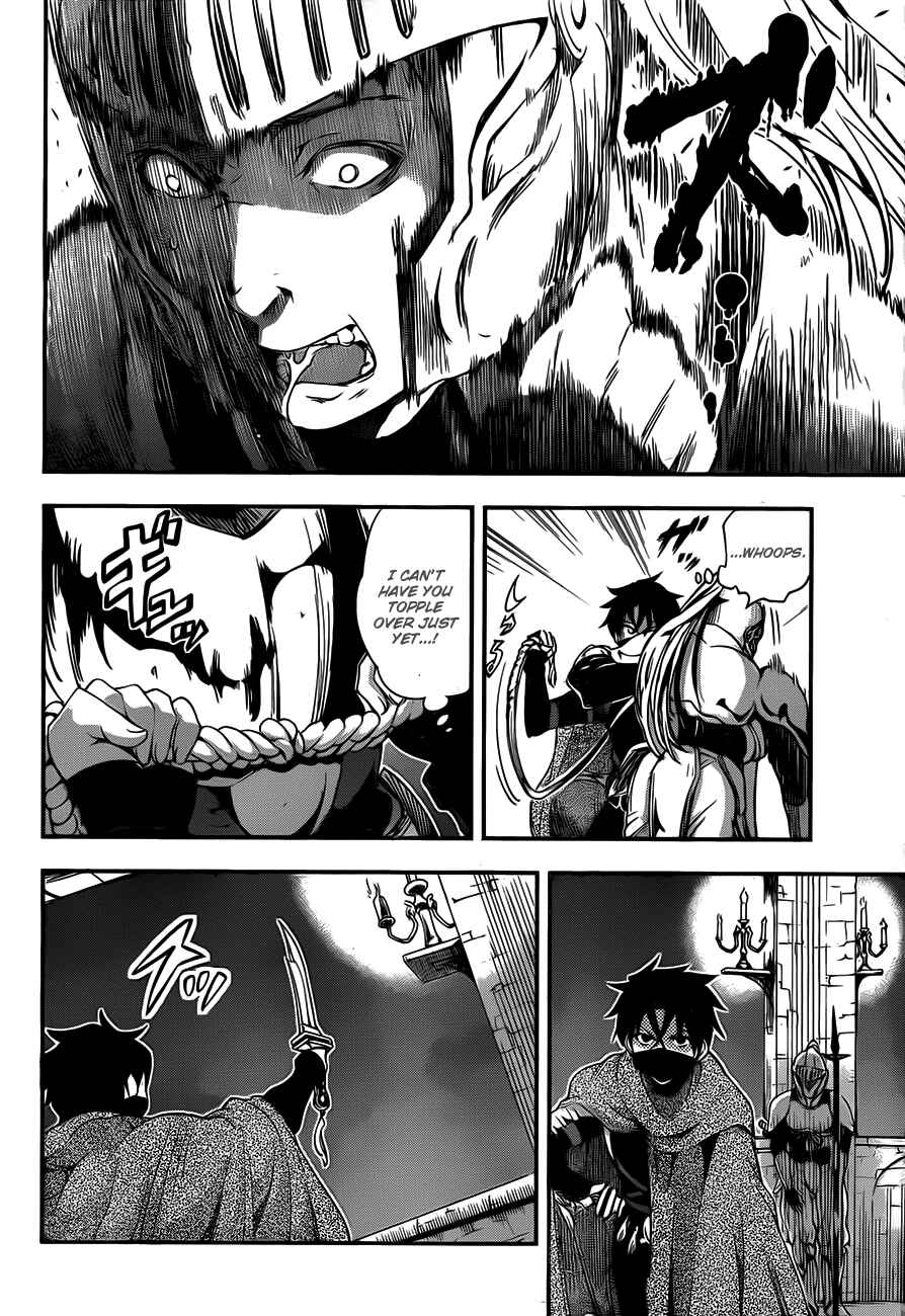 Chapter 6 - Page 4