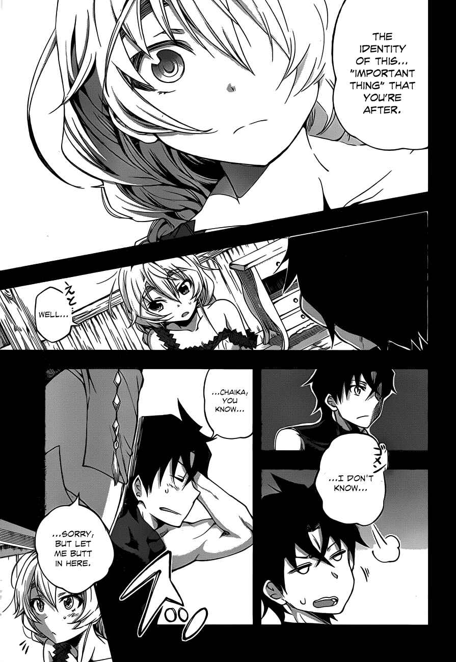Chapter 6 - Page 7