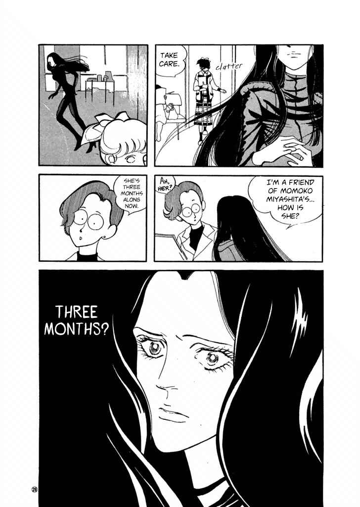 Chapter 27 - Page 10