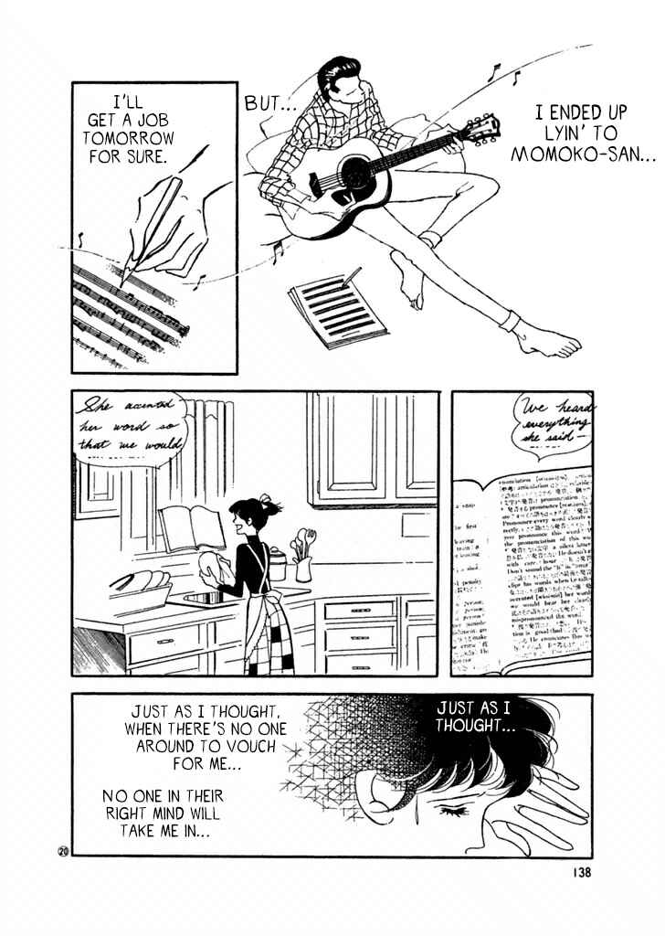 Chapter 27 - Page 2