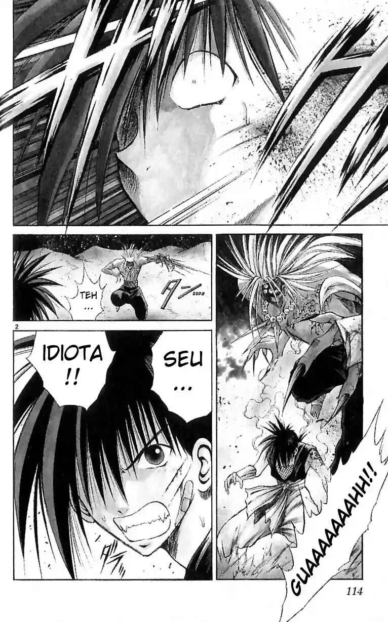 Chapter 124 - Page 3