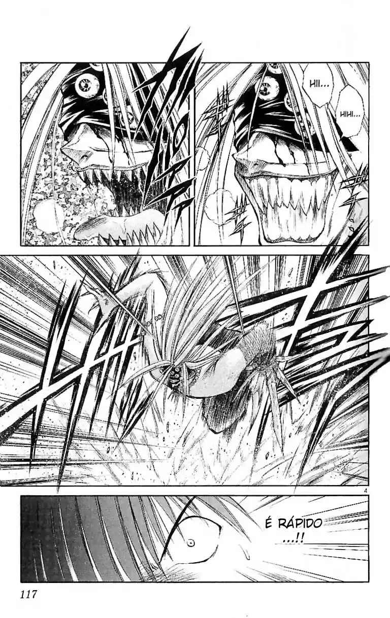 Chapter 124 - Page 6