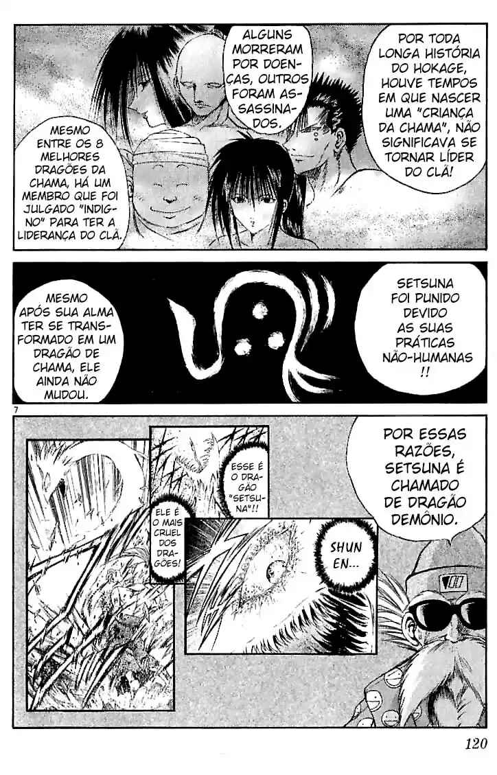 Chapter 124 - Page 9