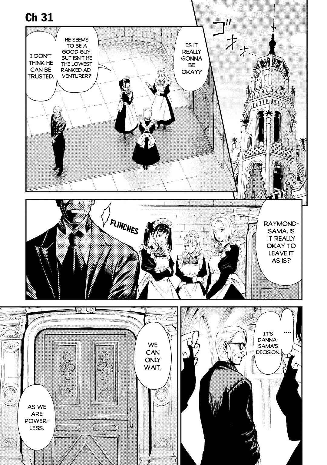 Chapter 31 - Page 2
