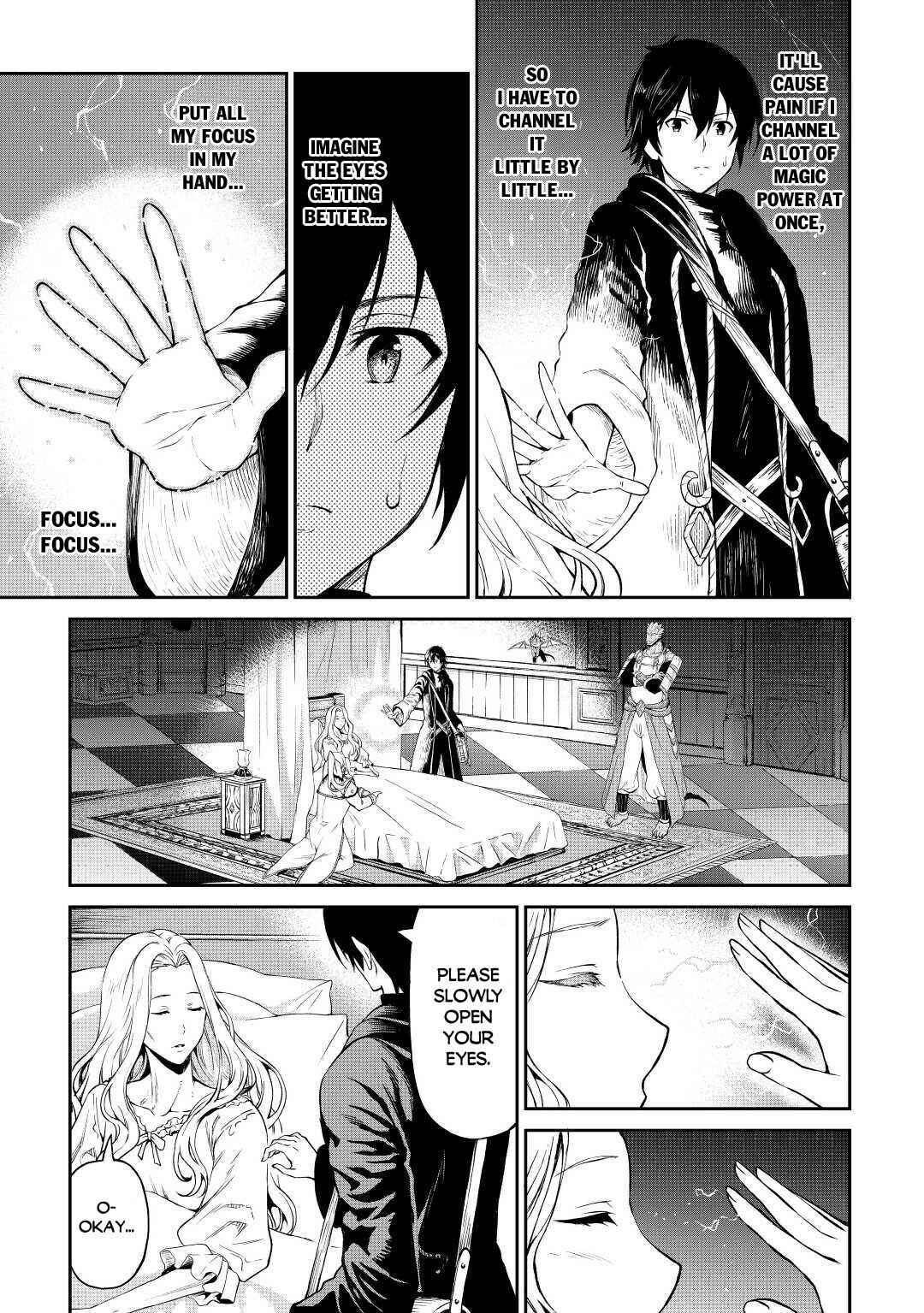 Chapter 31 - Page 6