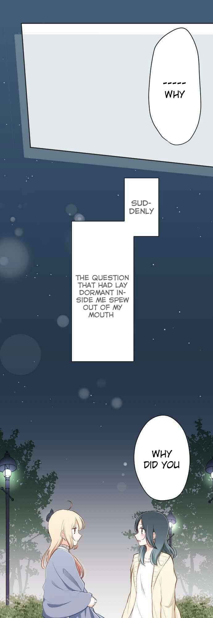 Chapter 81 - Page 2