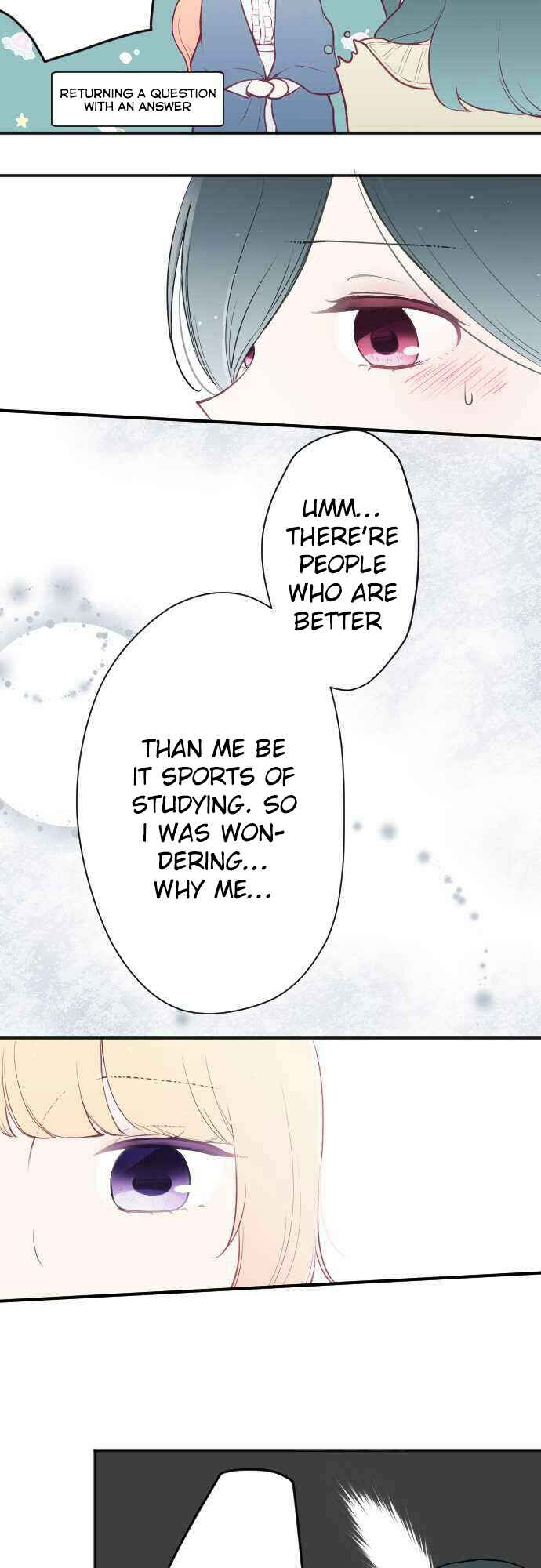 Chapter 81 - Page 4