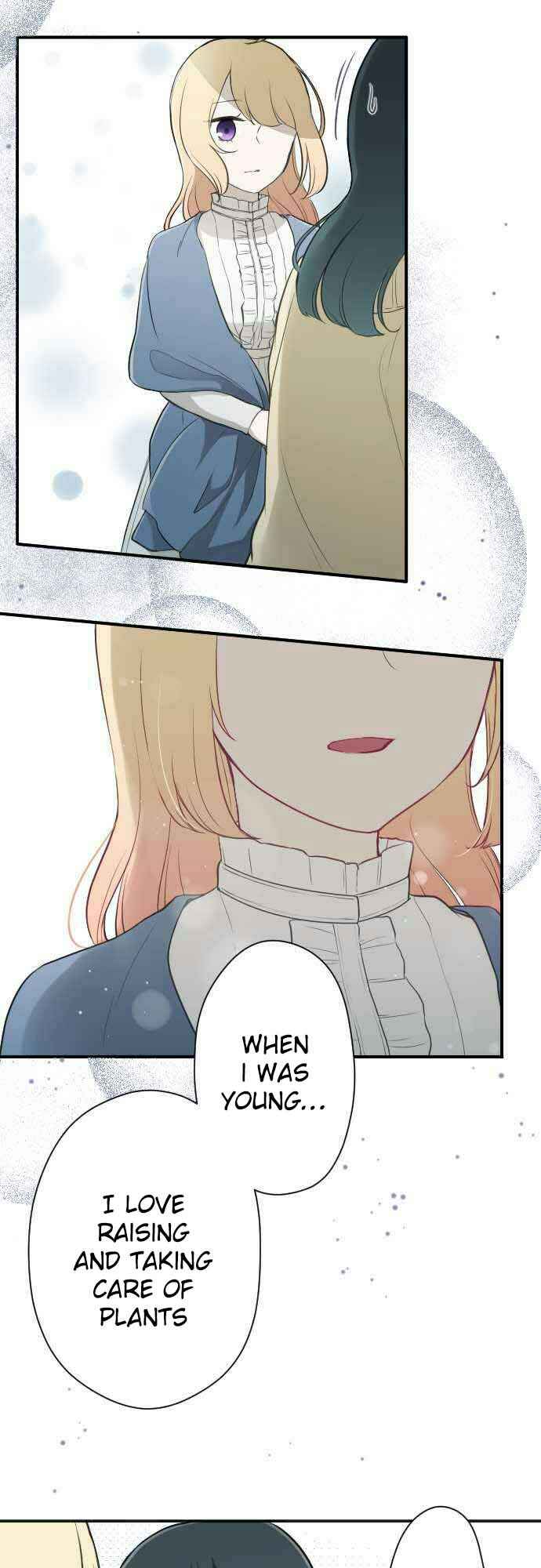 Chapter 81 - Page 6